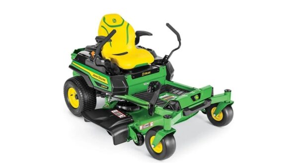 z20r-ztrak-mower-with-42-in-deck-1780621925525-1 Z20R ZTrak™ Mower with 42-in. Deck
