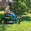 z20r-ztrak-mower-with-42-in-deck-1780621925525-2 Z20R ZTrak™ Mower with 42-in. Deck
