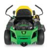 z20r-ztrak-mower-with-42-in-deck-1780621925526-3 Z20R ZTrak™ Mower with 42-in. Deck