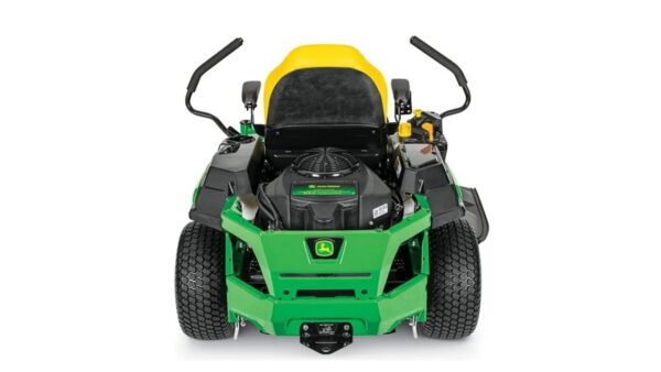 z20r-ztrak-mower-with-42-in-deck-1780621925526-3 Z20R ZTrak™ Mower with 42-in. Deck