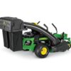 Z325E ZTrak™ Mower with 48-in. Deck