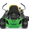 Z325E ZTrak™ Mower with 48-in. Deck