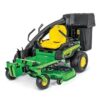 Z325E ZTrak™ Mower with 48-in. Deck