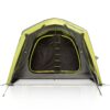 Zempire Evo TM V2 Air Tent