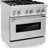 zline-30-dual-fuel-range-ra30-1780621988248-1 ZLINE 30″ Dual Fuel Range RA30
