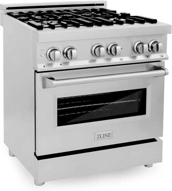 zline-30-dual-fuel-range-ra30-1780621988248-1 ZLINE 30″ Dual Fuel Range RA30