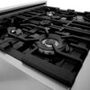 zline-30-dual-fuel-range-ra30-1780621988249-3 ZLINE 30″ Dual Fuel Range RA30