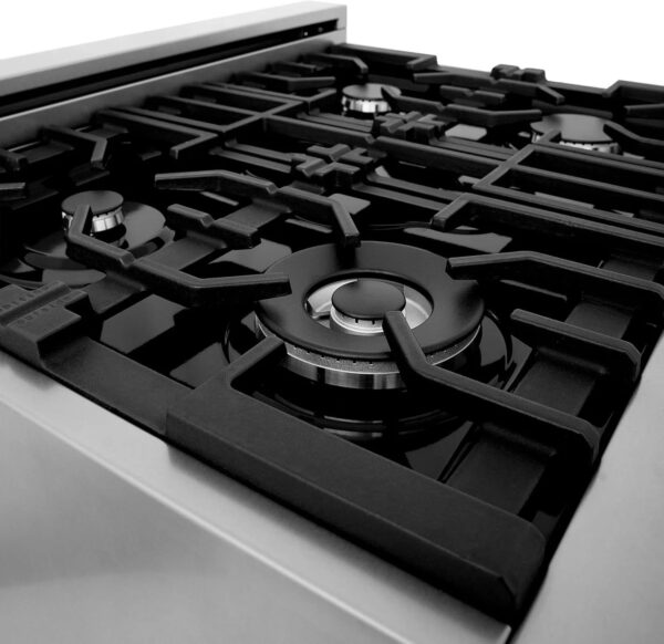 zline-30-dual-fuel-range-ra30-1780621988249-3 ZLINE 30″ Dual Fuel Range RA30