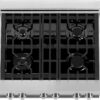 zline-30-dual-fuel-range-ra30-1780621988249-4 ZLINE 30″ Dual Fuel Range RA30