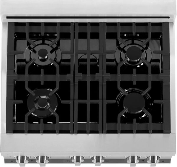 zline-30-dual-fuel-range-ra30-1780621988249-4 ZLINE 30″ Dual Fuel Range RA30