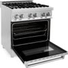 zline-30-dual-fuel-range-ra30-1780621988250-5 ZLINE 30″ Dual Fuel Range RA30