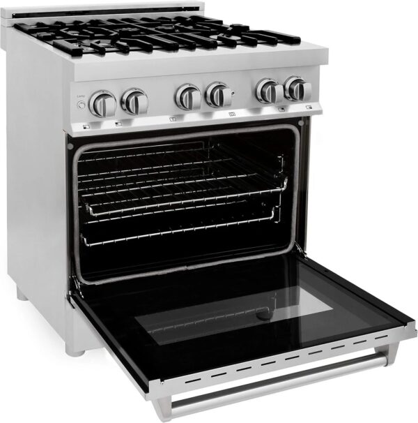 zline-30-dual-fuel-range-ra30-1780621988250-5 ZLINE 30″ Dual Fuel Range RA30