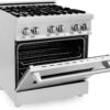 zline-30-dual-fuel-range-ra30-1780622000520-6 ZLINE 30″ Dual Fuel Range RA30