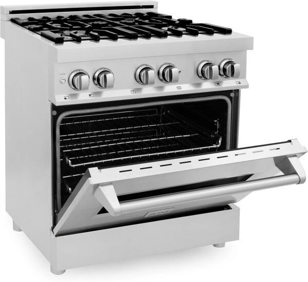 zline-30-dual-fuel-range-ra30-1780622000520-6 ZLINE 30″ Dual Fuel Range RA30