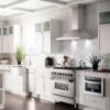 zline-36-in-4-6-cu-ft-legacy-dual-fuel-range-with-6-burner-gas-cooktop-1780622038002-9 ZLINE 36 in. 4.6 cu. ft. Legacy Dual Fuel Range with 6 Burner Gas Cooktop and Electric Convection Oven in Stainless Steel (RA36)