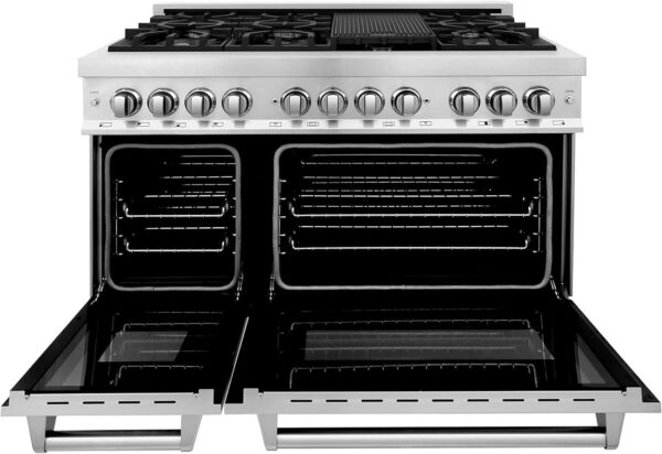 zline-48-professional-dual-fuel-range-1780622102409-6 ZLINE 48″ Professional Dual Fuel Range
