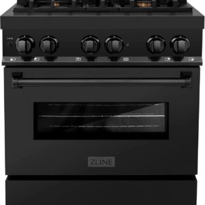 zline-legacy-30-4-0-cu-ft-dual-fuel-range-rab-br-30-1780622141393-1 ZLINE Legacy 30″ 4.0 Cu. Ft. Dual Fuel Range RAB-BR-30