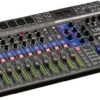 zoom-l-12-channel-mixer-powered-1780622172957-2 Zoom L-12 -Channel Mixer – Powered