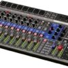 zoom-l-12-channel-mixer-powered-1780622172957-3 Zoom L-12 -Channel Mixer – Powered