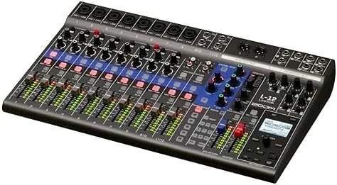 zoom-l-12-channel-mixer-powered-1780622172957-3 Zoom L-12 -Channel Mixer – Powered
