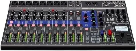 zoom-l-12-channel-mixer-powered-1780622172958-4 Zoom L-12 -Channel Mixer – Powered
