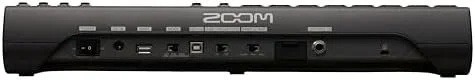 zoom-l-12-channel-mixer-powered-1780622172958-5 Zoom L-12 -Channel Mixer – Powered