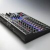 zoom-l-12-channel-mixer-powered-1780622175411-6 Zoom L-12 -Channel Mixer – Powered