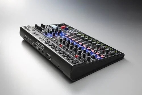zoom-l-12-channel-mixer-powered-1780622175411-6 Zoom L-12 -Channel Mixer – Powered