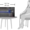 zoom-l-12-channel-mixer-powered-1780622176389-7 Zoom L-12 -Channel Mixer – Powered