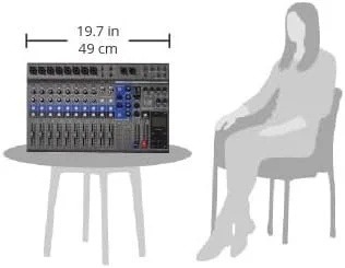 zoom-l-12-channel-mixer-powered-1780622176389-7 Zoom L-12 -Channel Mixer – Powered