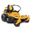 zt1-46-ultima-series-zt-1780622187551-1 ZT1 46 Ultima Series™ ZT