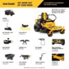 zt1-46-ultima-series-zt-1780622187552-3 ZT1 46 Ultima Series™ ZT