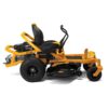 zt1-46-ultima-series-zt-1780622187552-4 ZT1 46 Ultima Series™ ZT