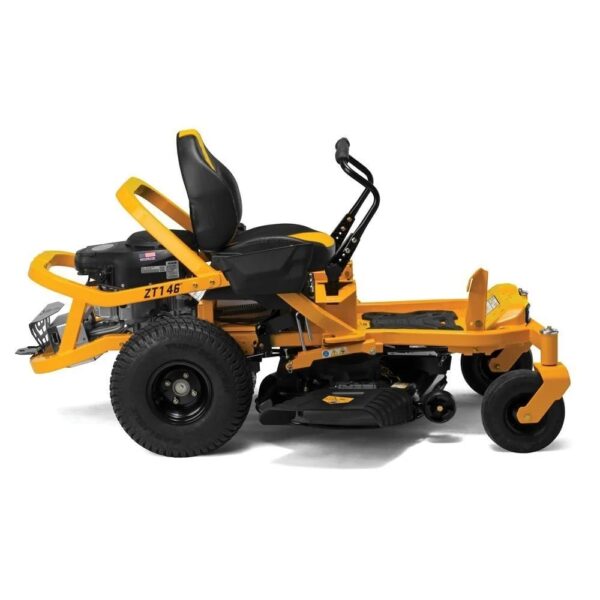 zt1-46-ultima-series-zt-1780622187552-4 ZT1 46 Ultima Series™ ZT