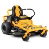 zt1-46-ultima-series-zt-1780622187552-5 ZT1 46 Ultima Series™ ZT