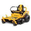 zt1-46-ultima-series-zt-1780622190114-6 ZT1 46 Ultima Series™ ZT