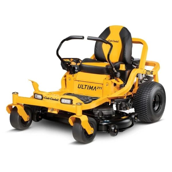 zt1-46-ultima-series-zt-1780622190114-6 ZT1 46 Ultima Series™ ZT